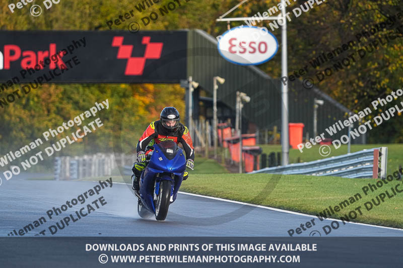 anglesey;brands hatch;cadwell park;croft;donington park;enduro digital images;event digital images;eventdigitalimages;mallory;no limits;oulton park;peter wileman photography;racing digital images;silverstone;snetterton;trackday digital images;trackday photos;vmcc banbury run;welsh 2 day enduro